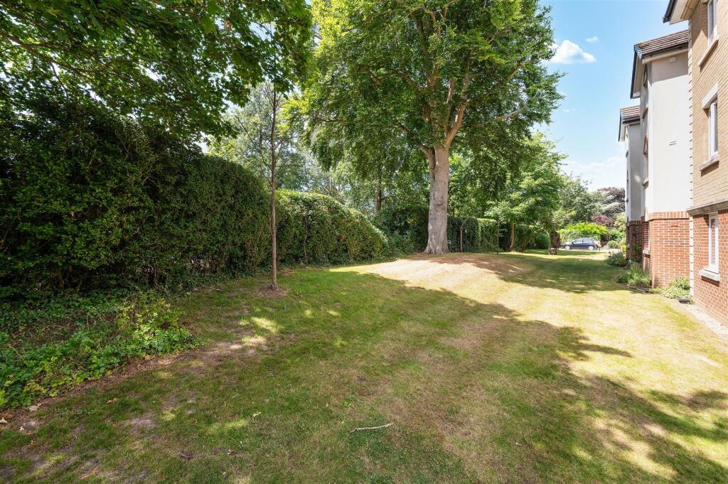 DELACY COURT 34  (15).jpg