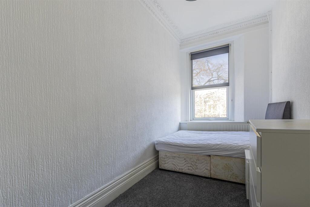 Richmond Road 47, FFF-6.jpg