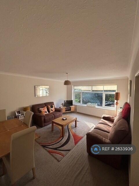 Riversleigh Court, Lytham St. Annes, FY8