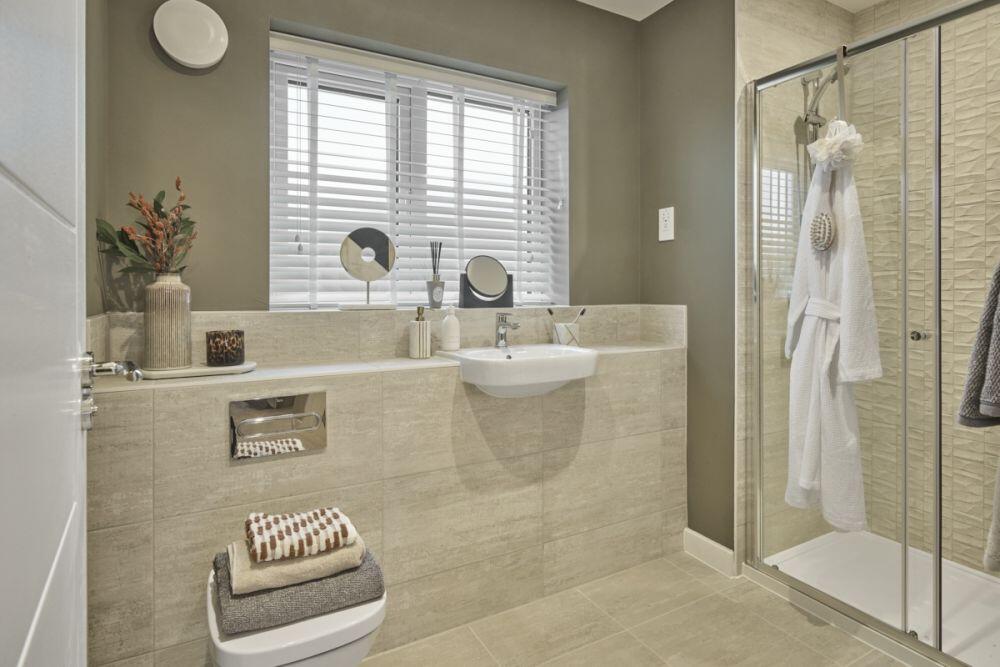 Henley Gate Aldeburgh