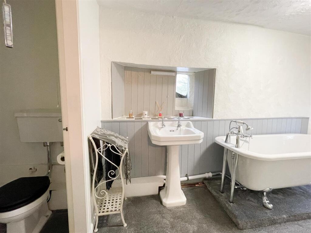 bath.jpg