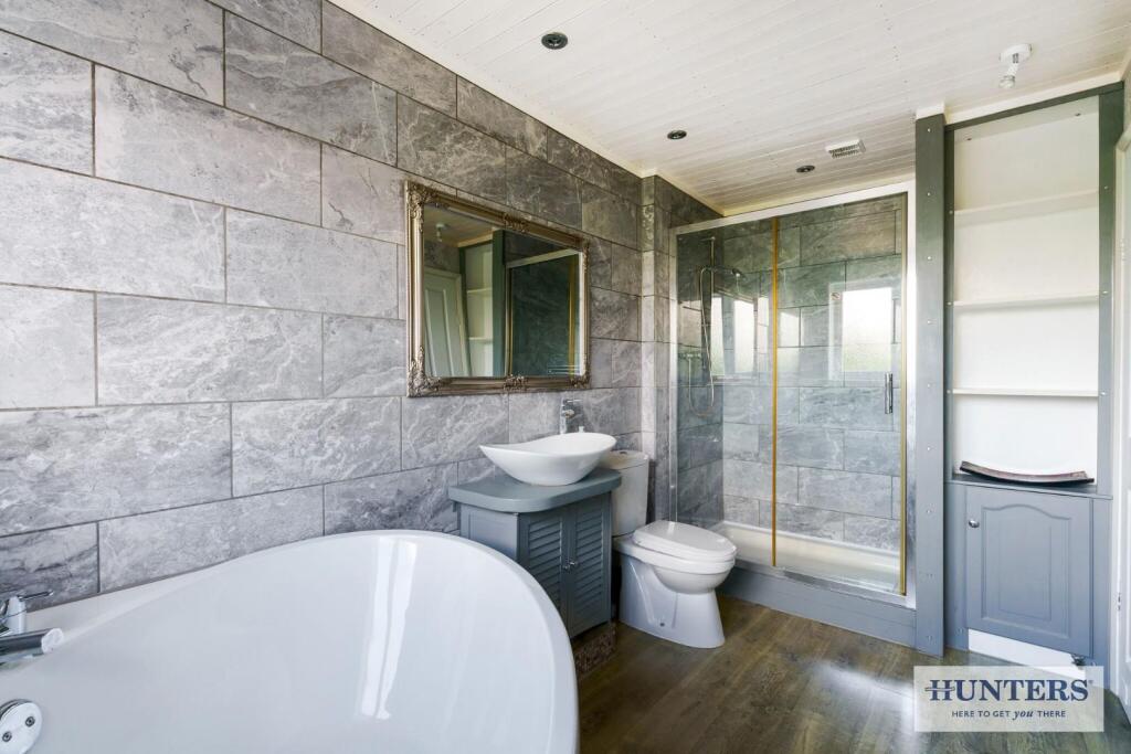 94468_Willow Ridge Main Street Kelfield (19) - Cop