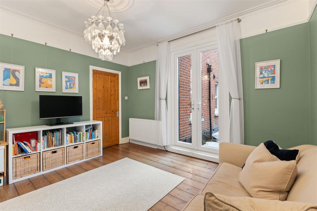 231A0731.jpg