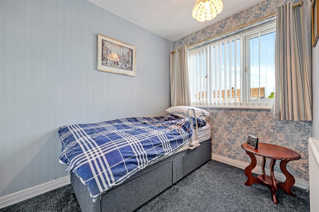 Bedroom Two.jpg
