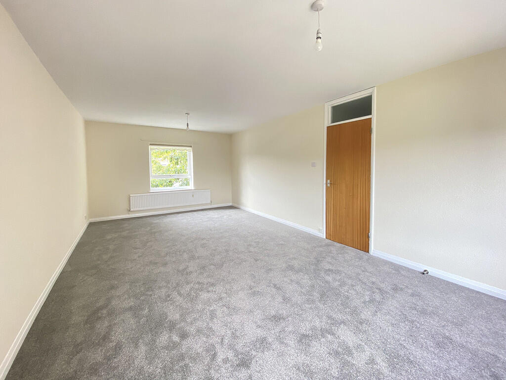 Living room ii