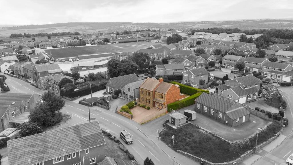 2025-05-19 12.11.03-1.jpg