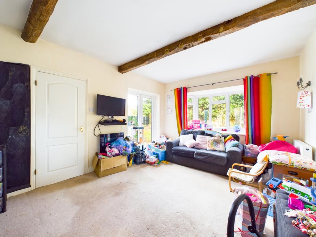 Living Room 2