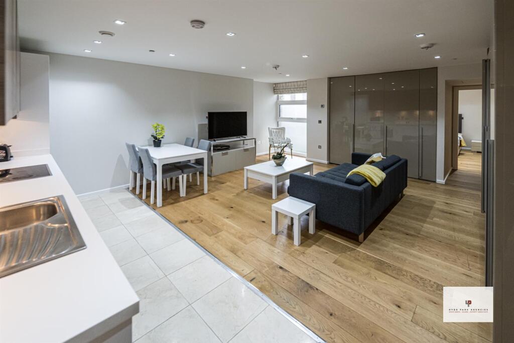 Meritas Court 13-003-003 Logo.jpg