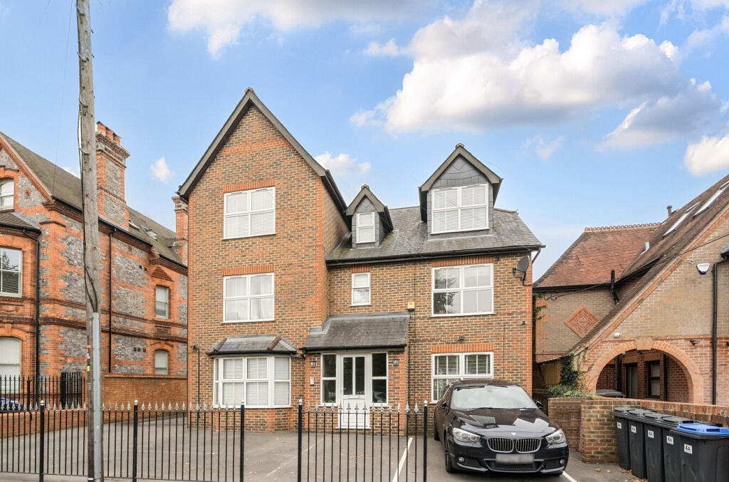 1344893-23-68dd12...