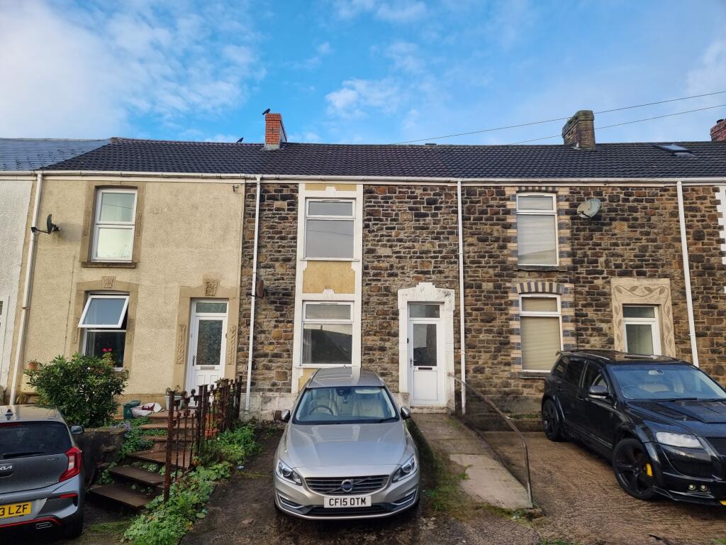 Image of property