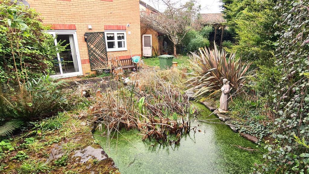 2024-03-20 11.11.52.jpg