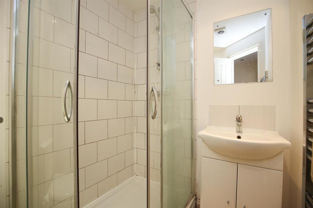 113 GROSVENOR 6.jpg