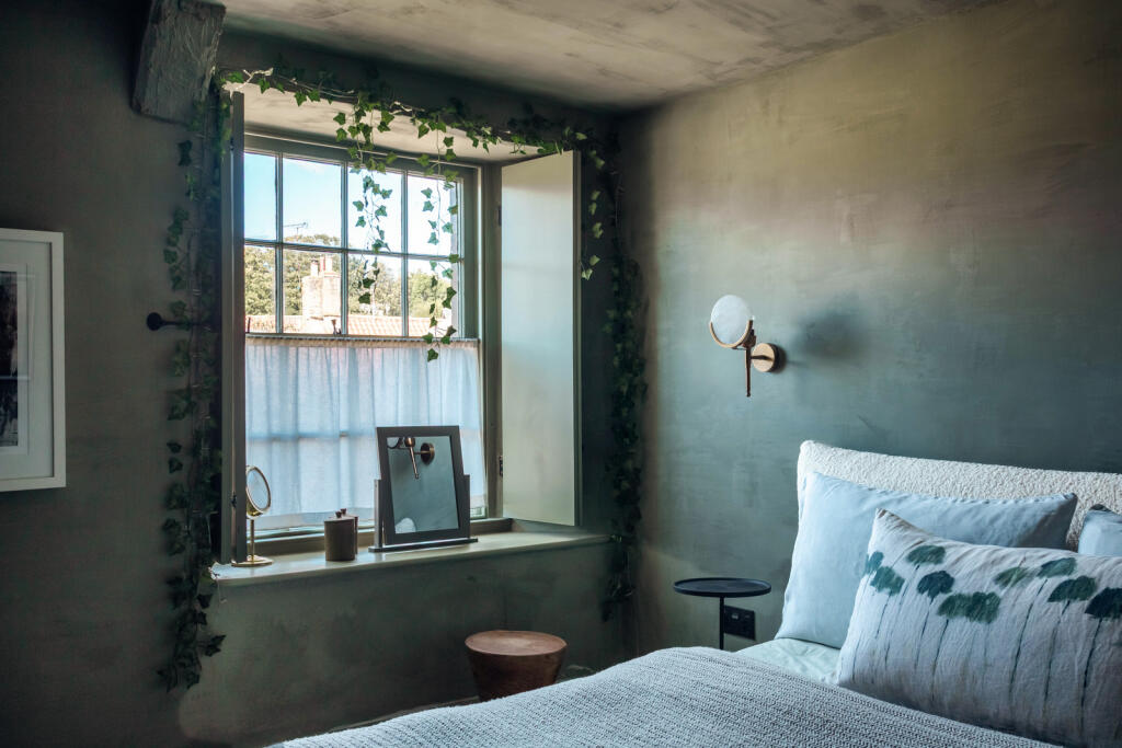 314126 - a0OP6000003OaT9MAK_N37.jpg