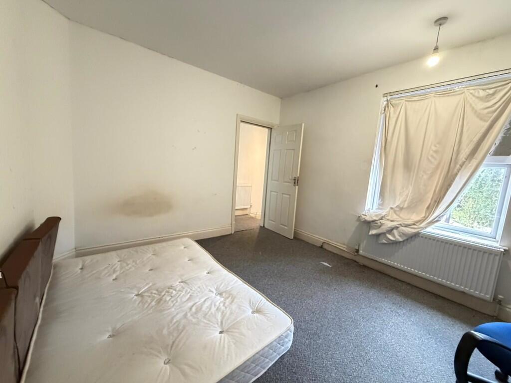 WhatsApp Image 20...