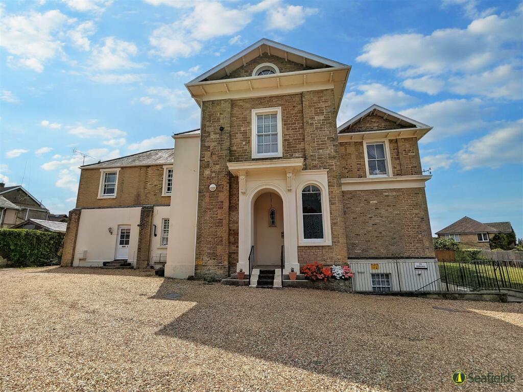 SIDE