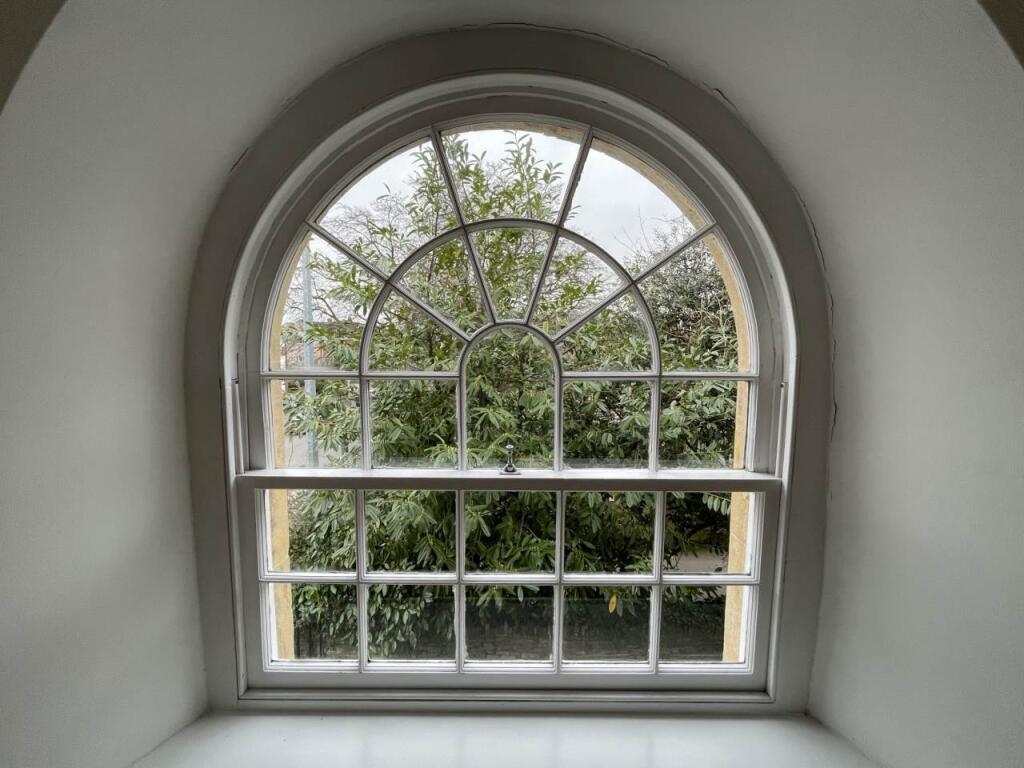 Window