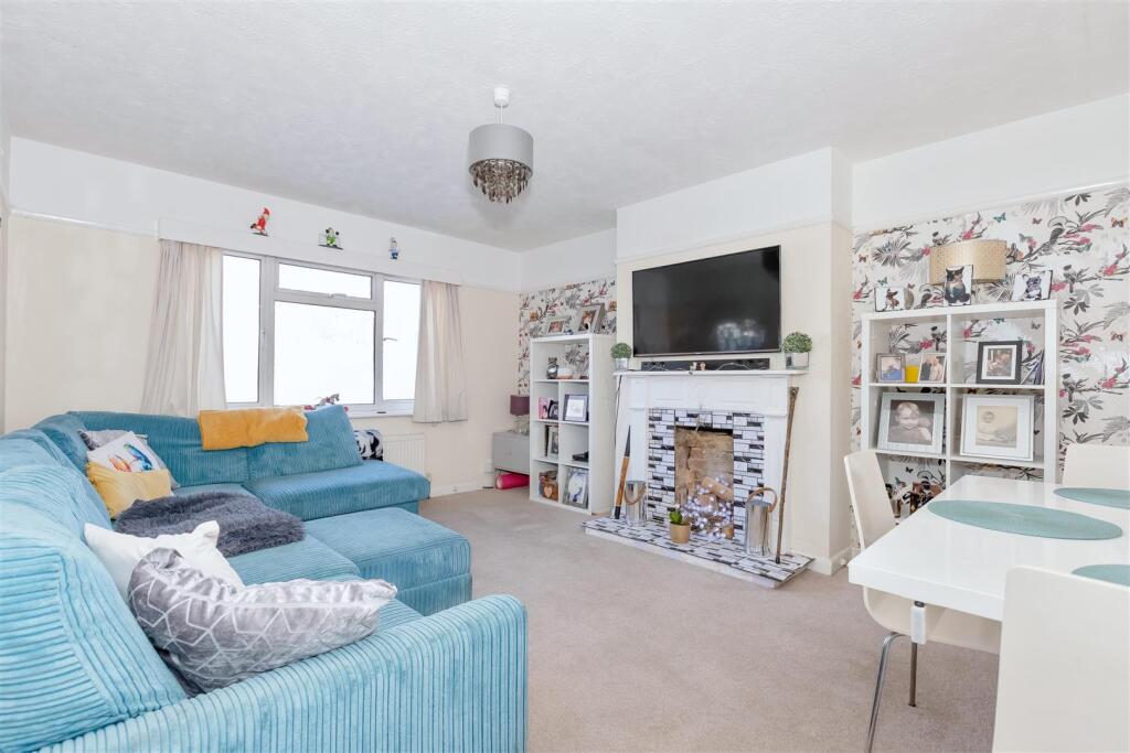 For Sale by Aspire Residential | Southview Gardens