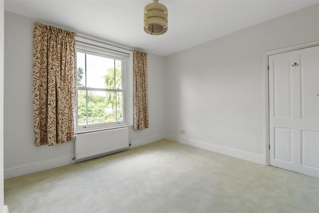 4-Sefton-Villas-2.jpg