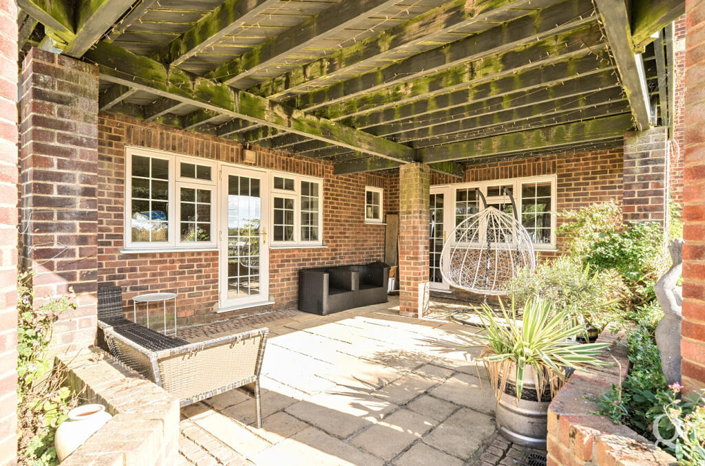 bb82a3e7-5542-4df...