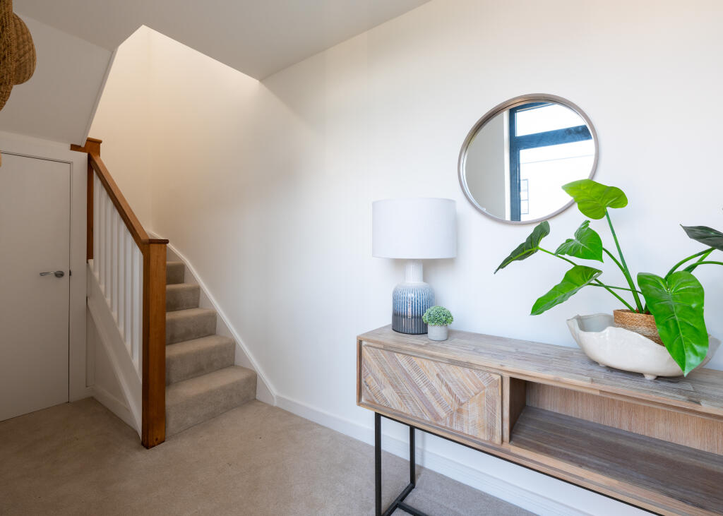 680b4c907cead_Trebetherick Gardens-33