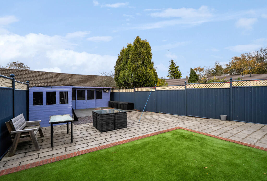 1373658-23-6908ce...