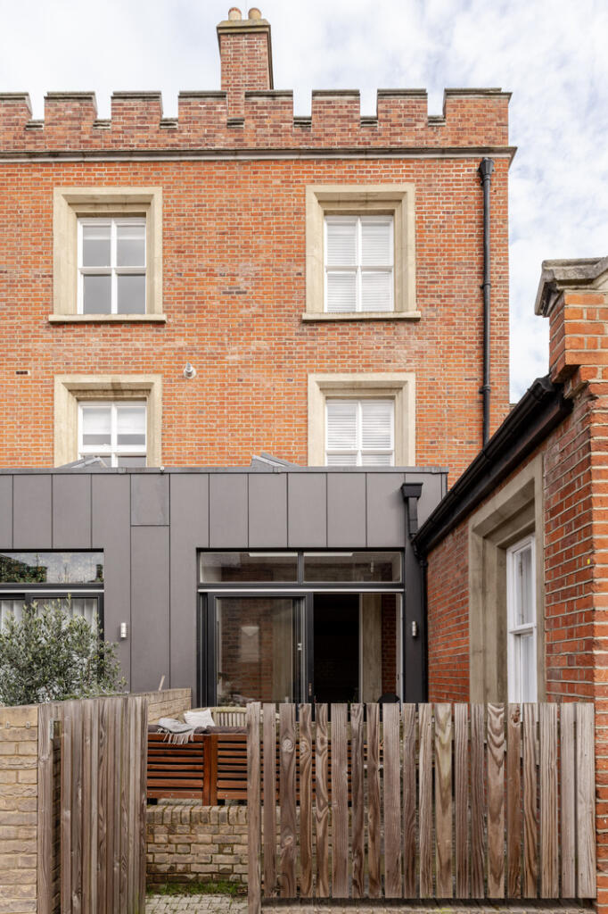 270234 - TMH_ASHMORE-133.jpg