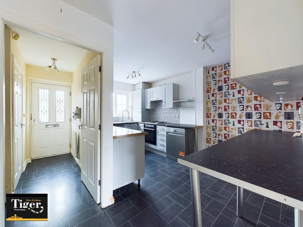 CAM03440G0-PR0234...