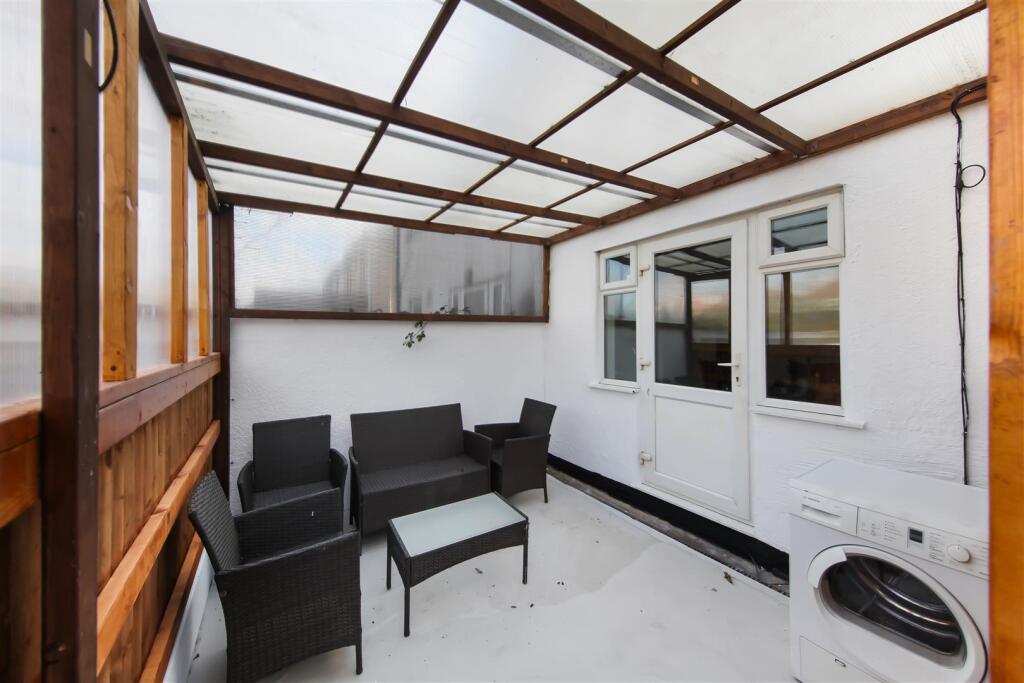 30 Wigginton Avenue - iuG61YmsYixQPxzsdapp.jpg