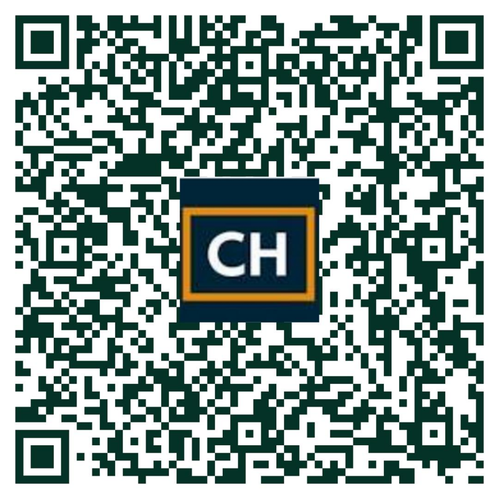 qr-code (13).png
