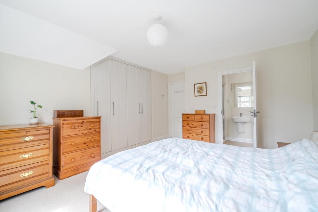 1302663-7-68879c57c3ddd