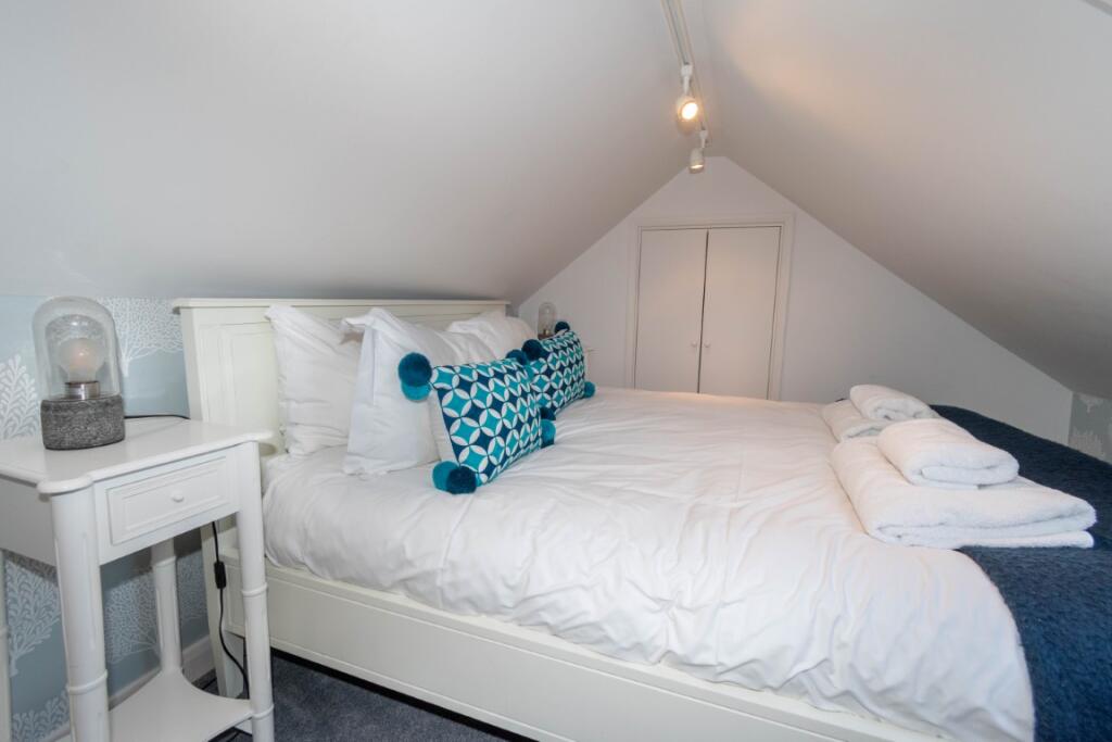 DSC 0061  Medium  T202508061150.jpg