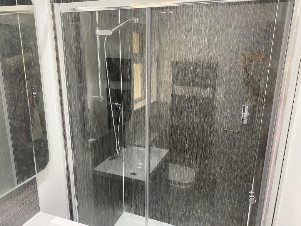 shower1