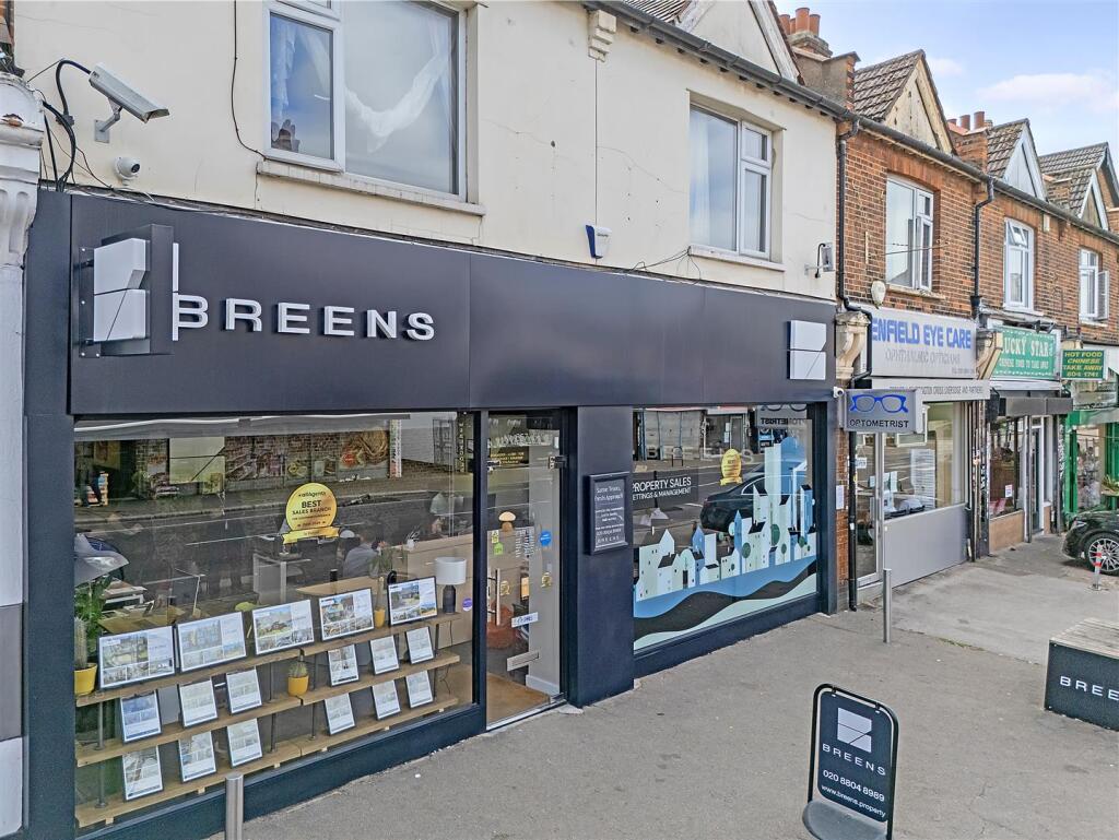 dji_20250709111145_0802_d copy.jpg