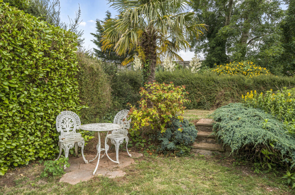 1317677-17-68628e...