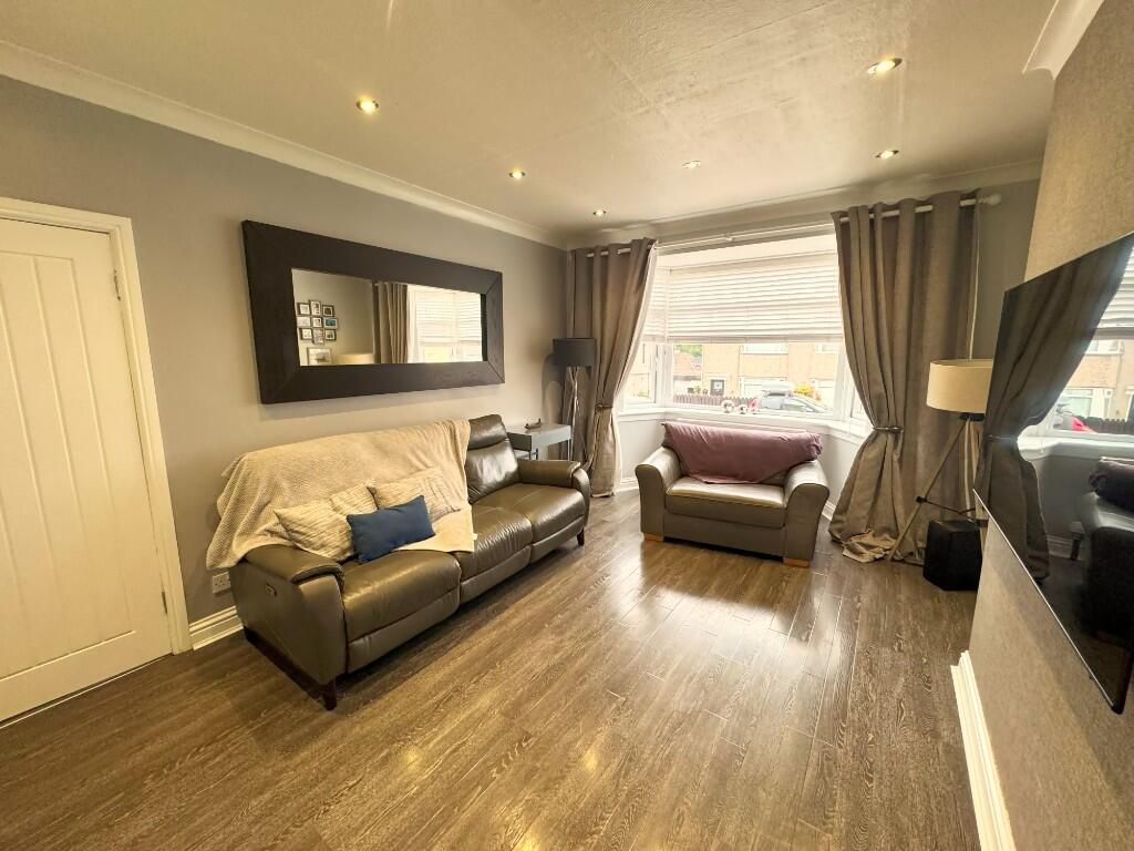 Lounge 3