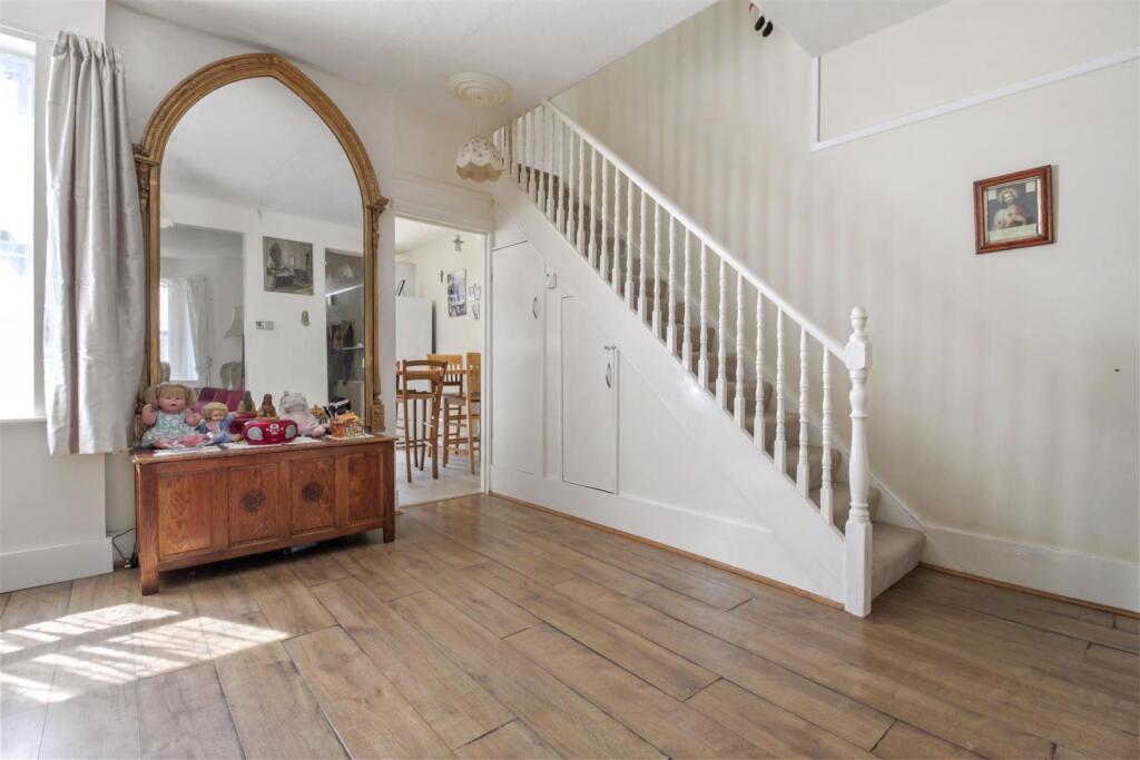 Stanley Road 30_03.JPG