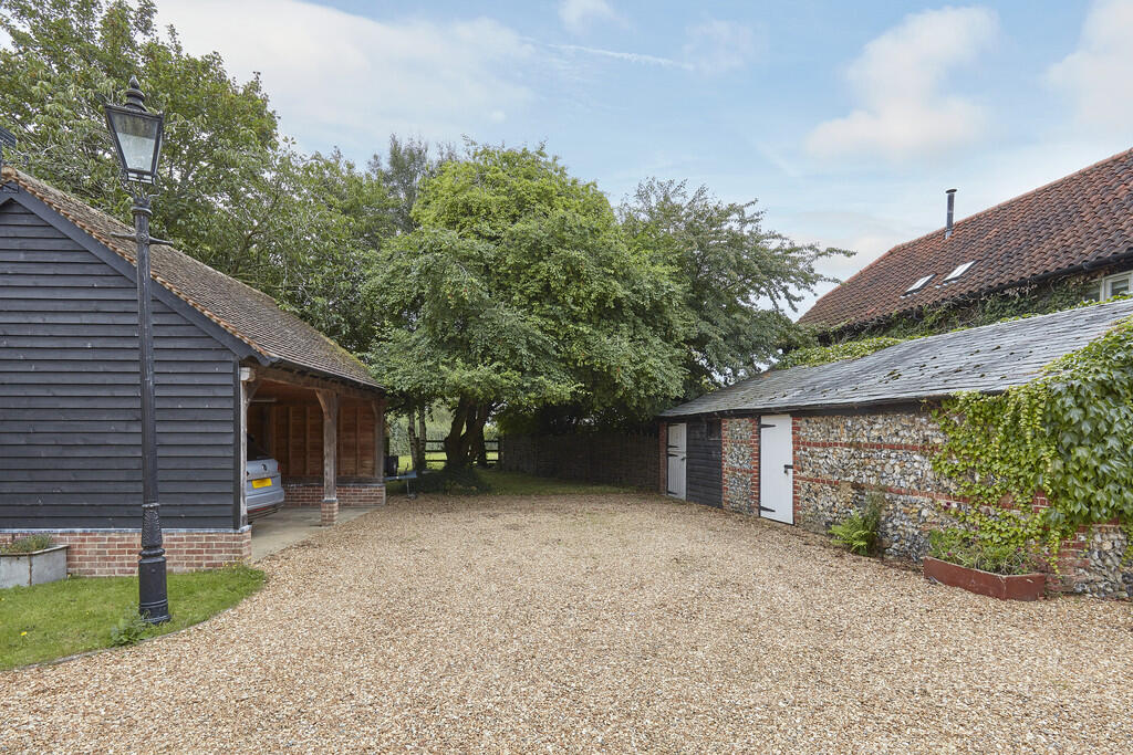 Broadacres_Brinkl...