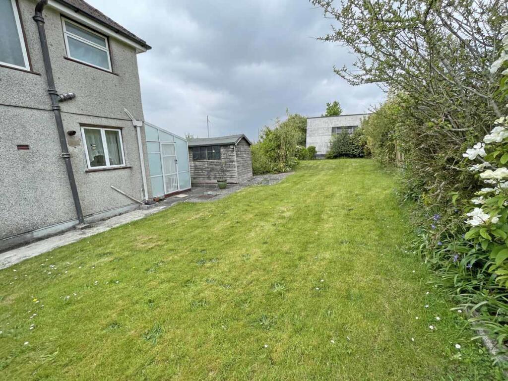 Churchway 169 Garden 0.jpg