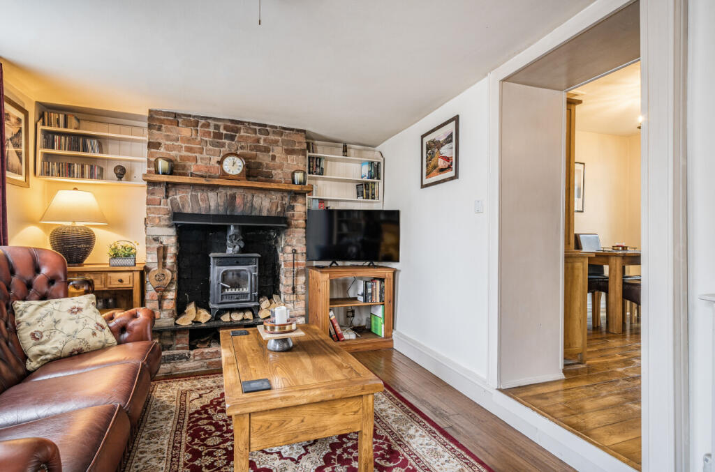 132679136888bf7a6f724