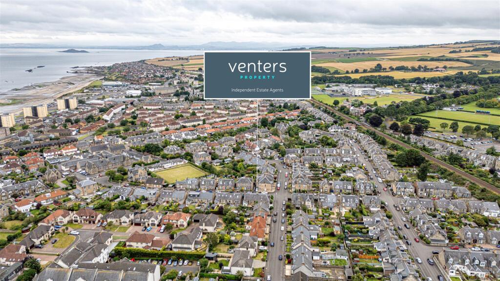 untitled (36 of 1).JPG