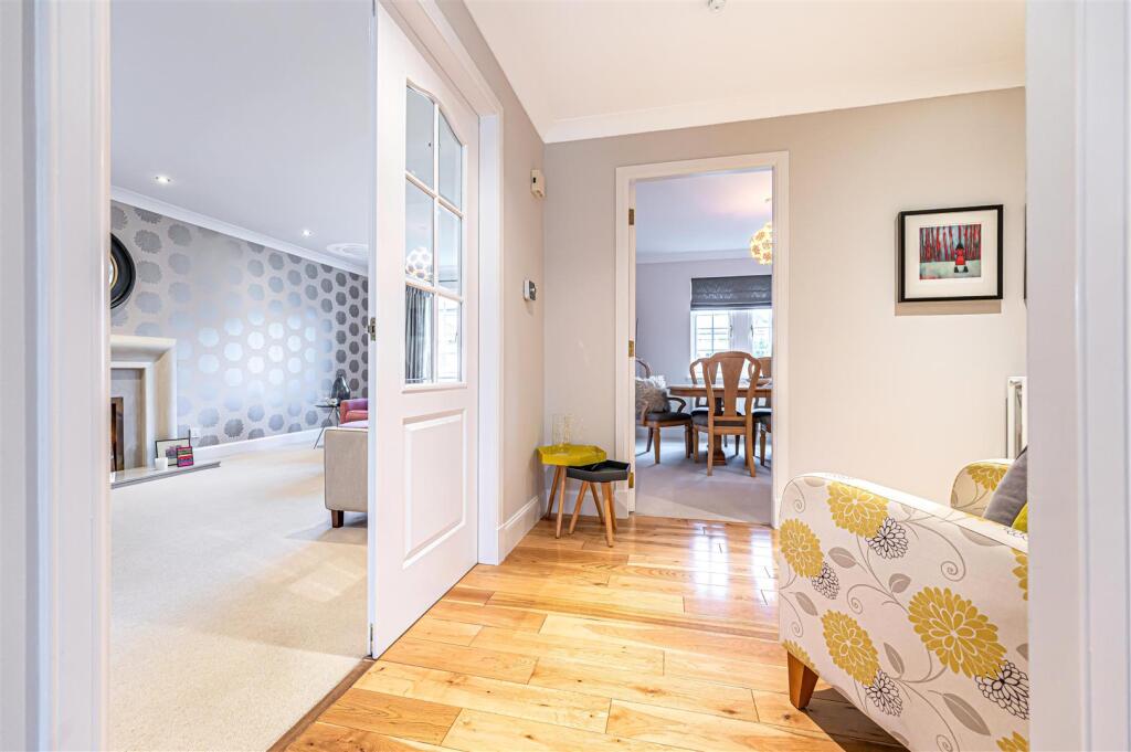 untitled (18 of 1).JPG