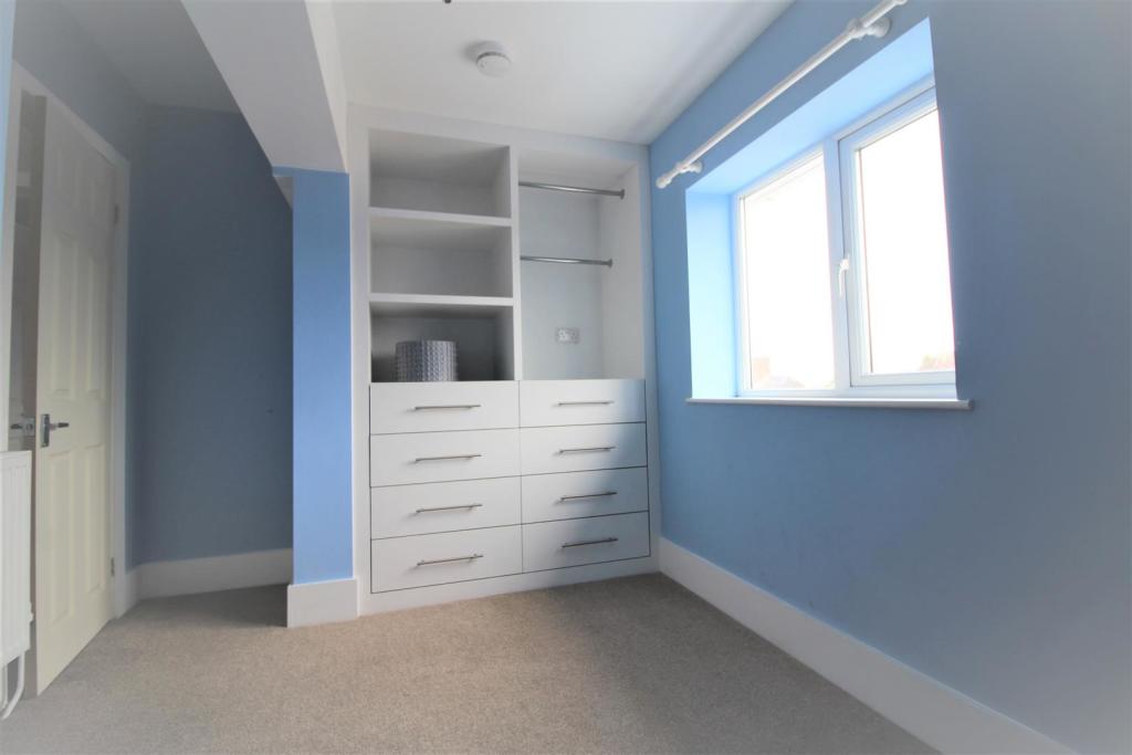 Bedroom.jpg