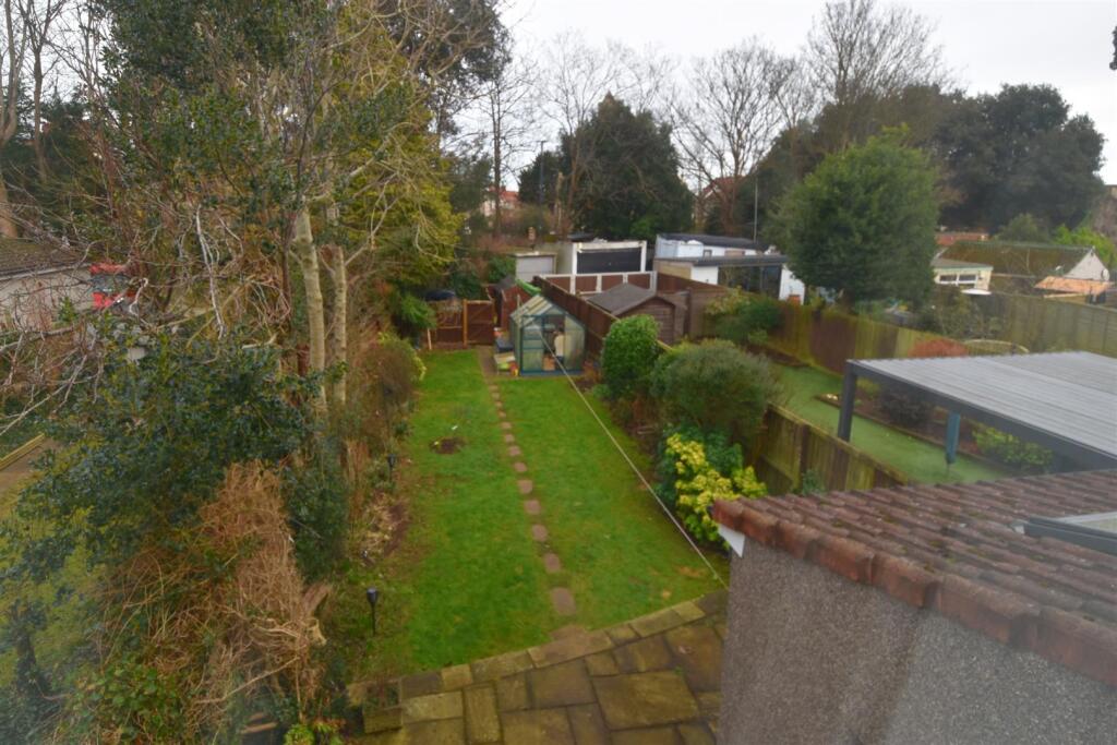 Rear garden and patio.jpg