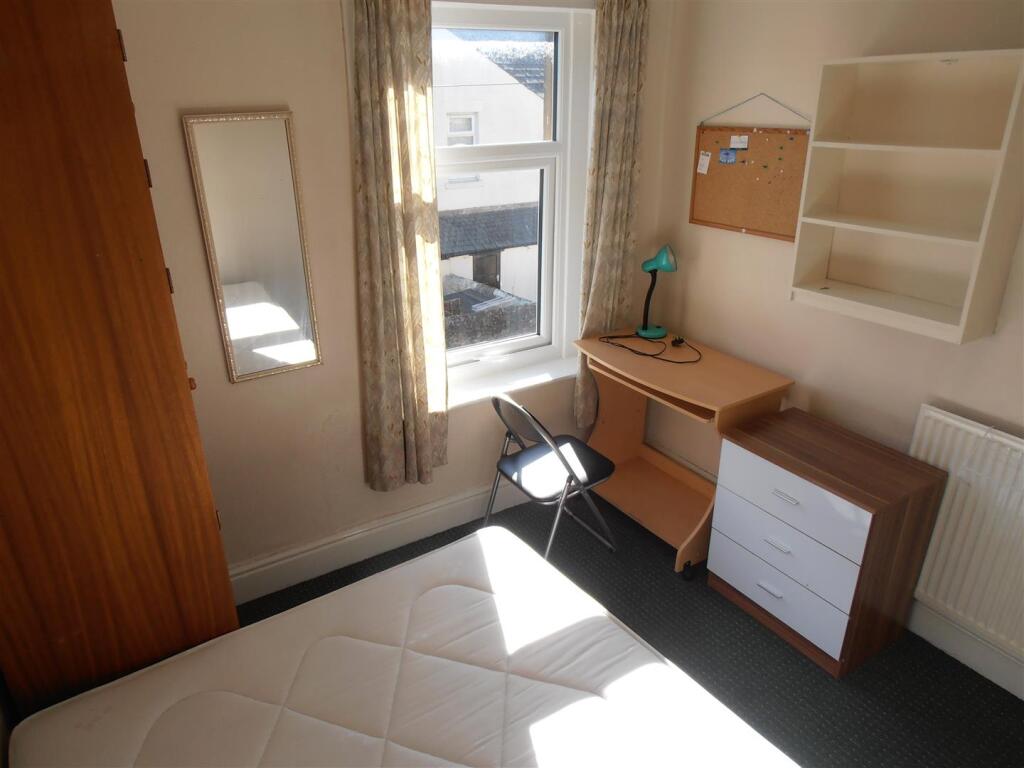 PA010012.JPG