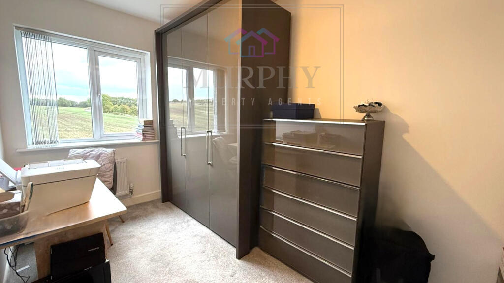 IMG-20250912-WA0048 - Copy