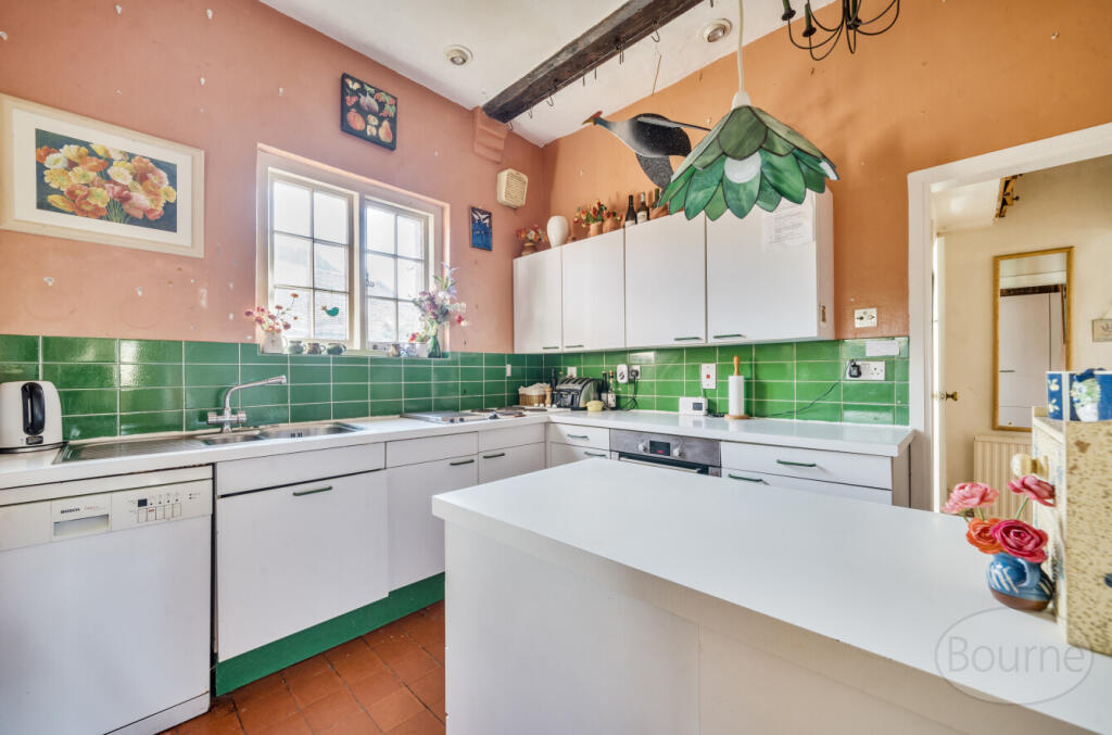 3b143b15-c041-444...