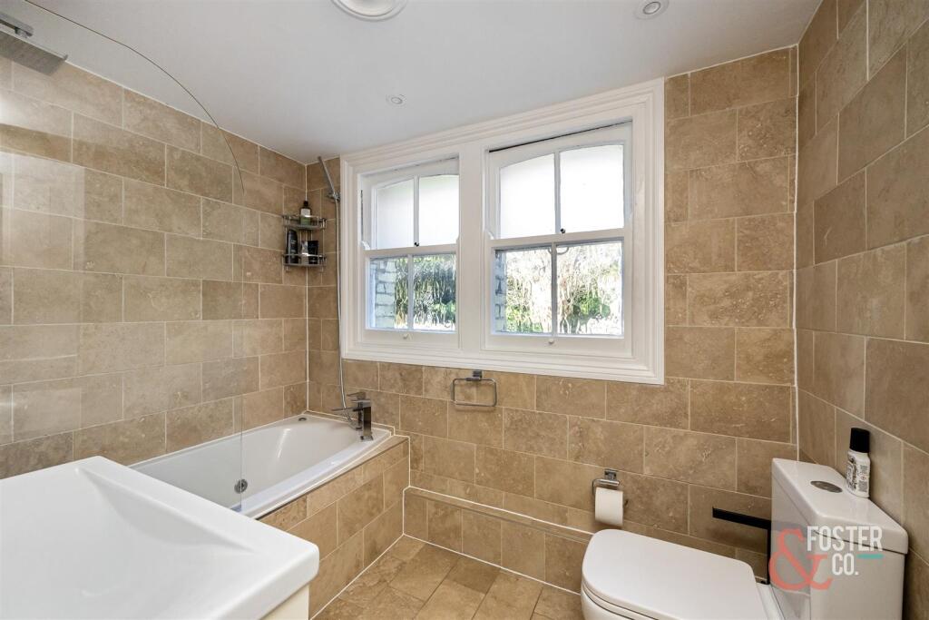 Eaton Garden Mansions, 12-015.jpg