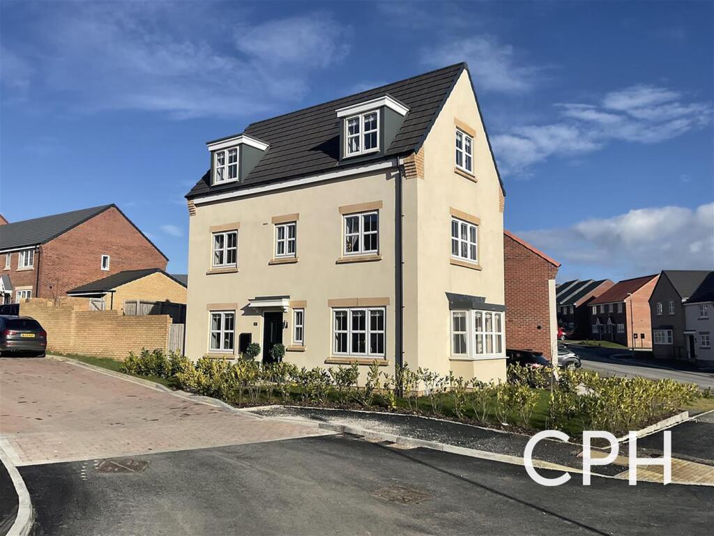 Millfields front.jpg