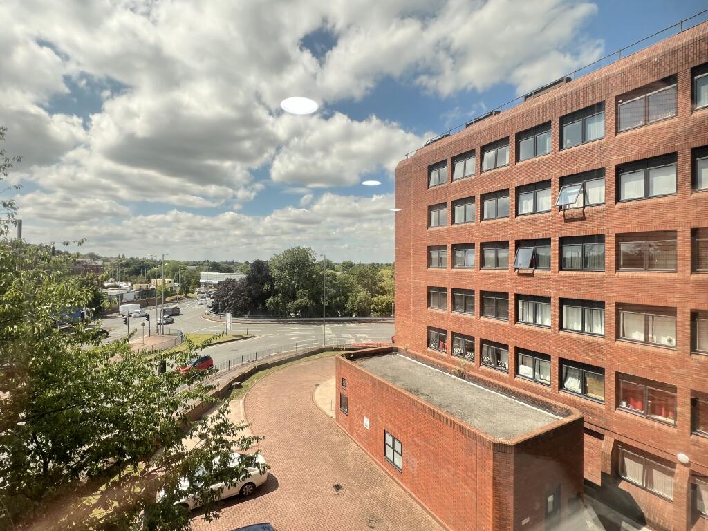 Annex