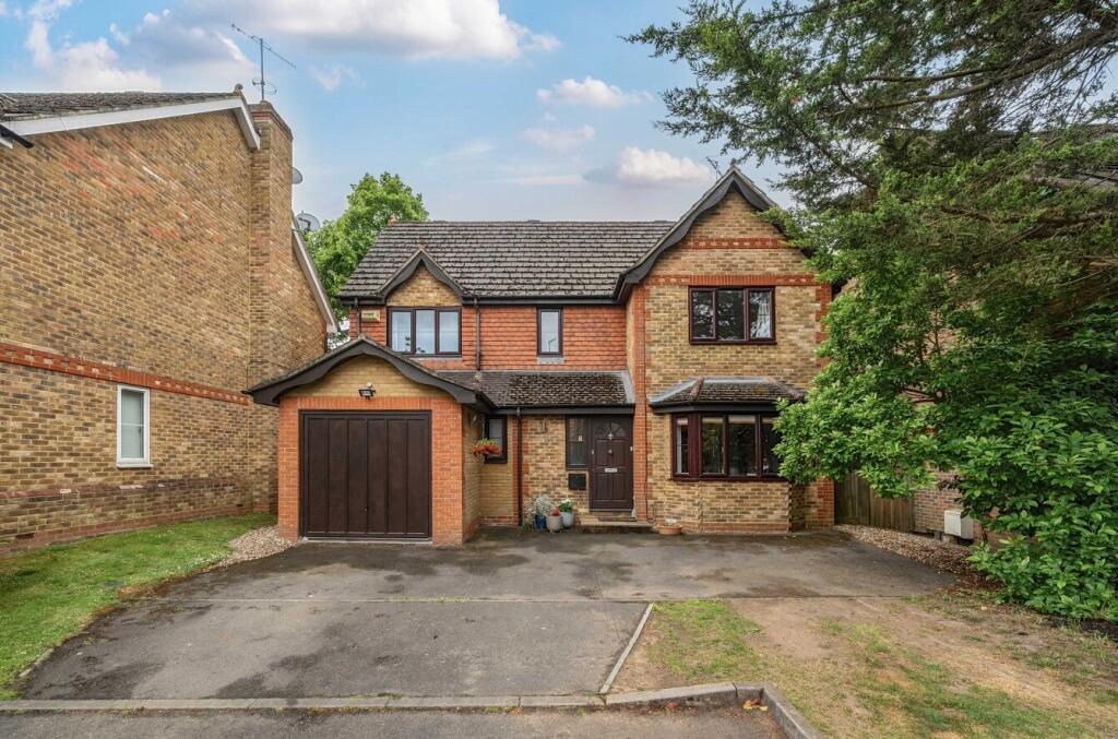 1301467-13-68387d...